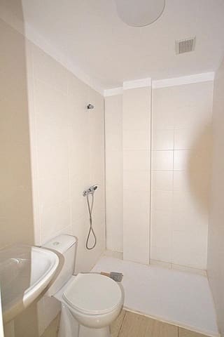 Piso de 2 habitaciones en Granadilla de Abona en venta - 174.900 € (Ref: 8895751)