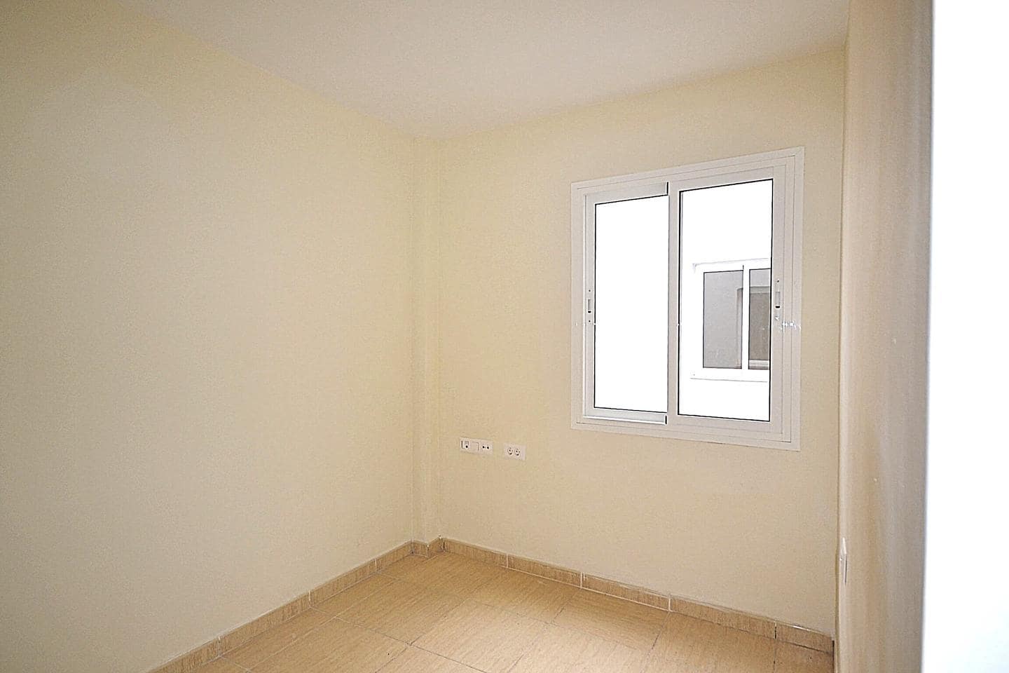 2 sovrum Lägenhet till salu i Granadilla de Abona - 174 900 € (Ref: 8895751)