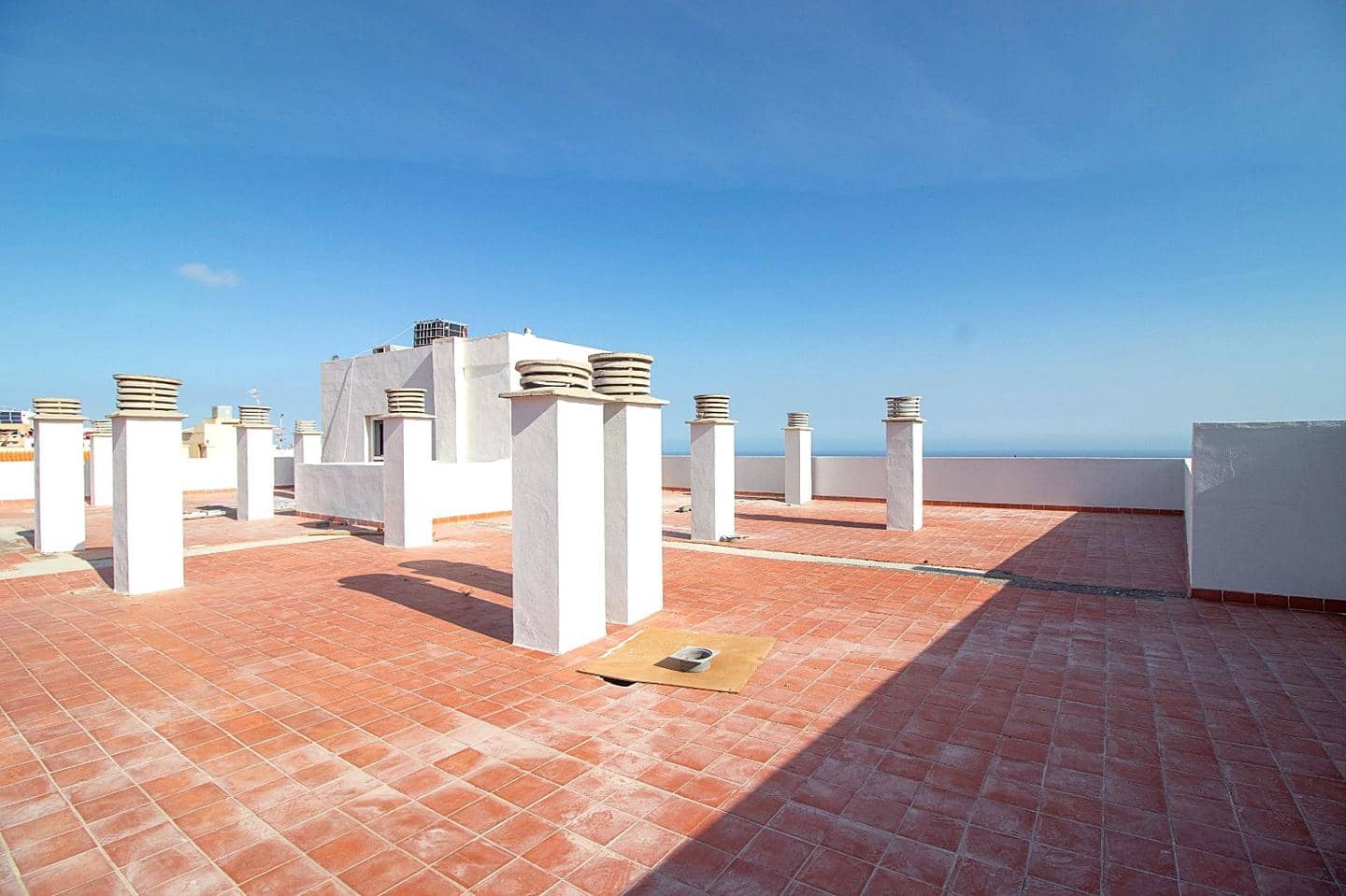 2 sovrum Lägenhet till salu i Granadilla de Abona - 174 900 € (Ref: 8895751)
