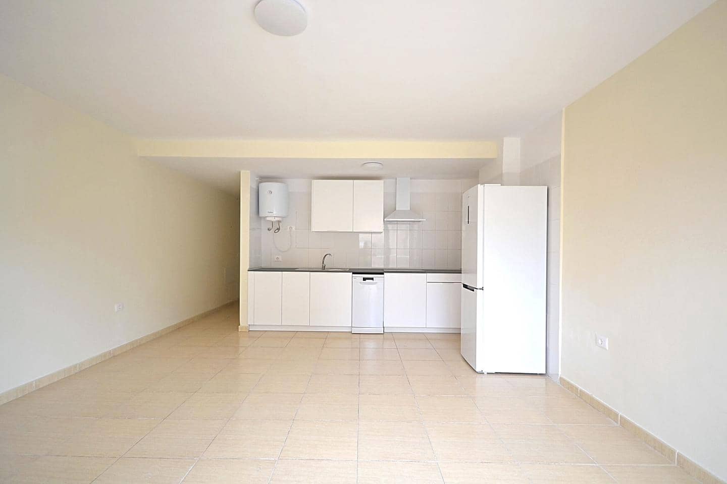 2 sovrum Lägenhet till salu i Granadilla de Abona - 174 900 € (Ref: 8895751)