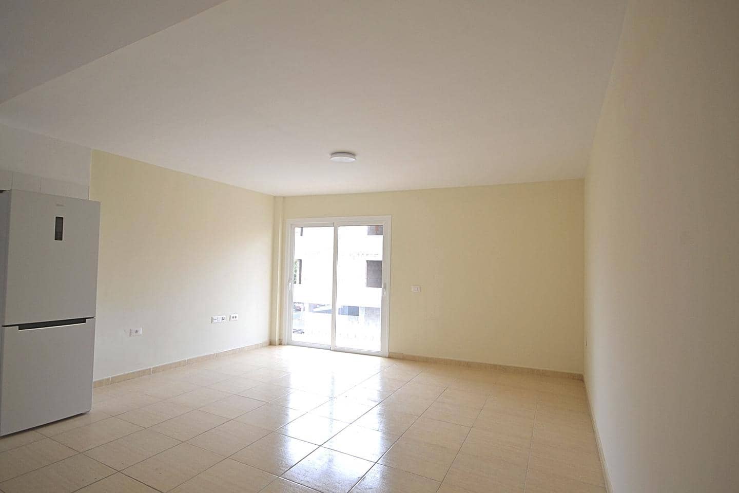 2 sovrum Lägenhet till salu i Granadilla de Abona - 174 900 € (Ref: 8895751)