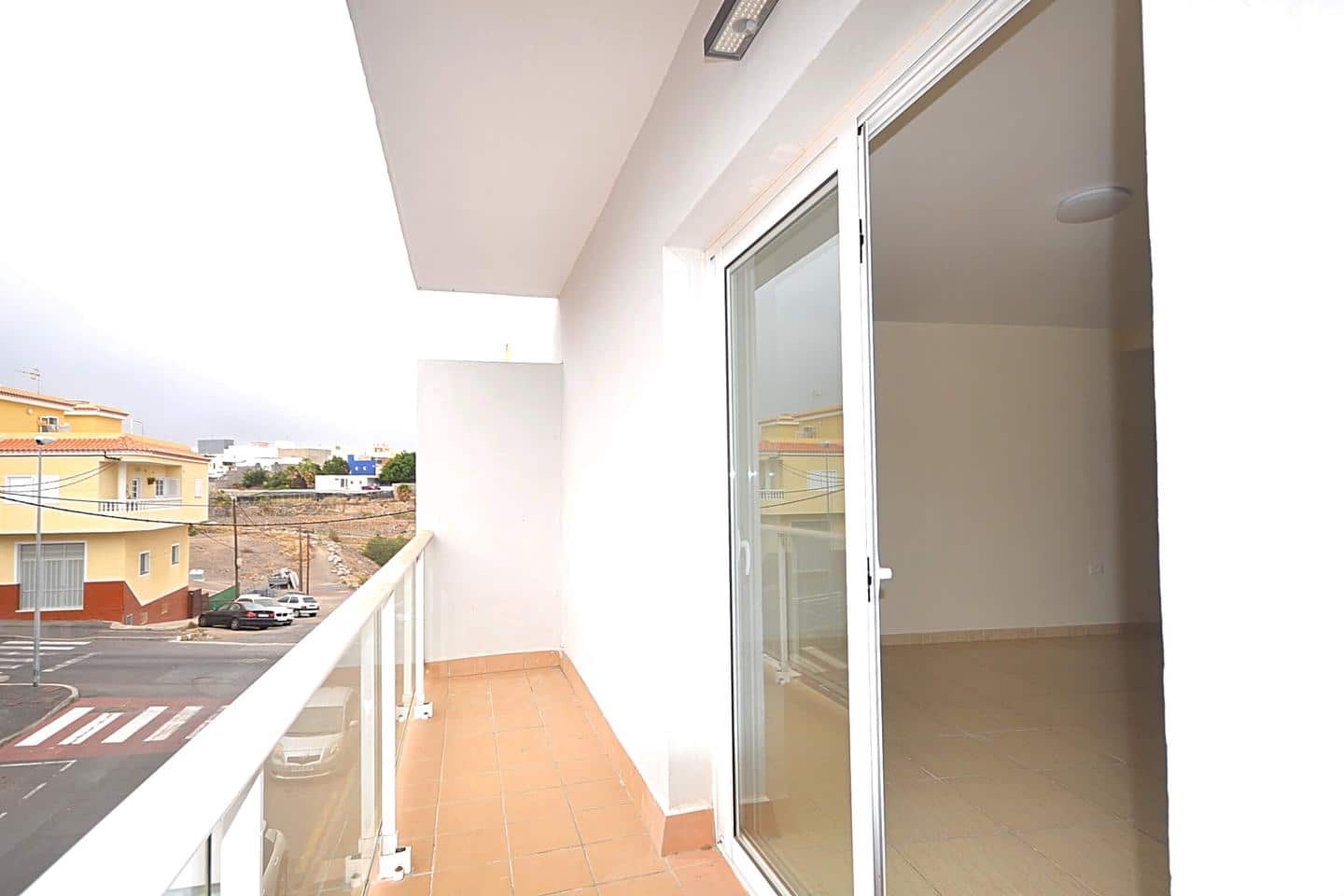 2 sovrum Lägenhet till salu i Granadilla de Abona - 174 900 € (Ref: 8895751)