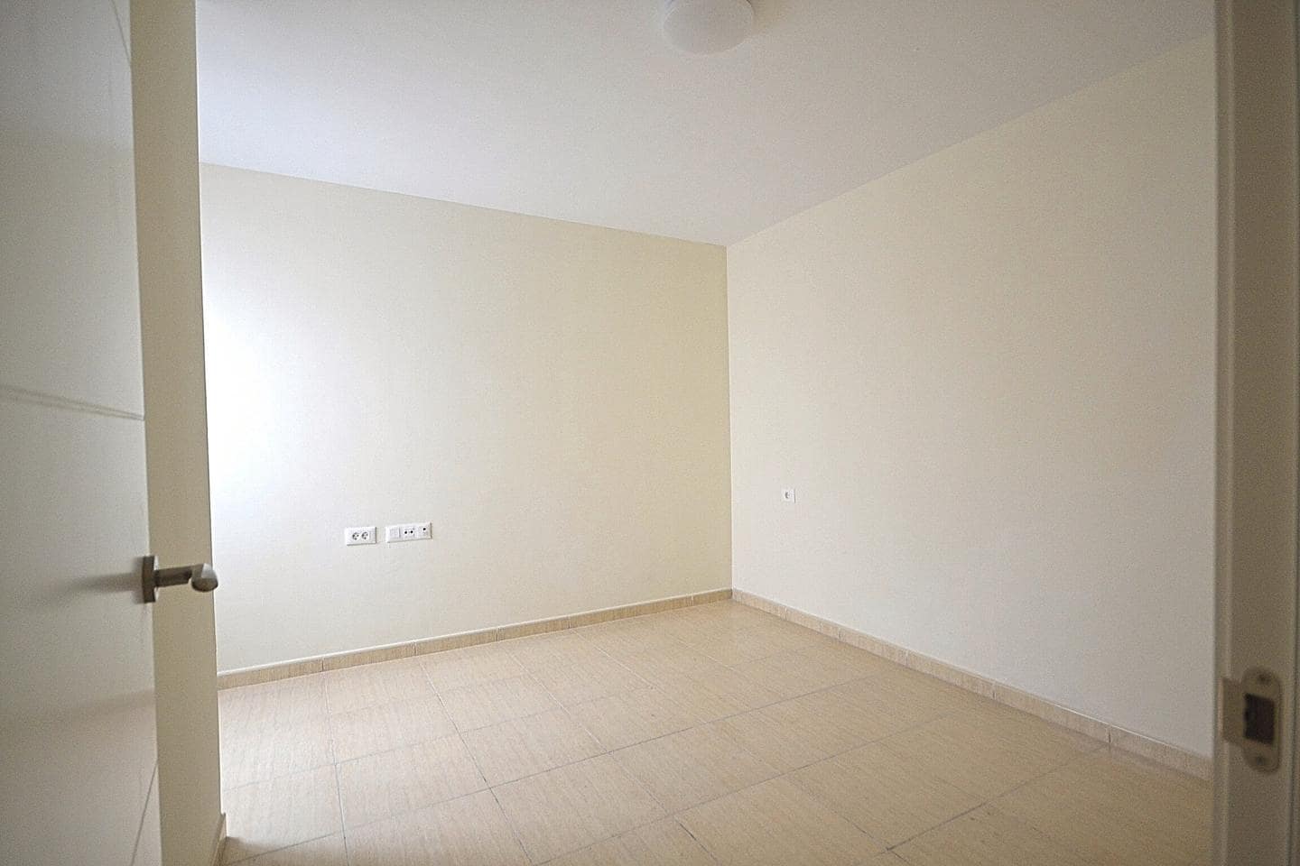 2 sovrum Lägenhet till salu i Granadilla de Abona - 174 900 € (Ref: 8895751)