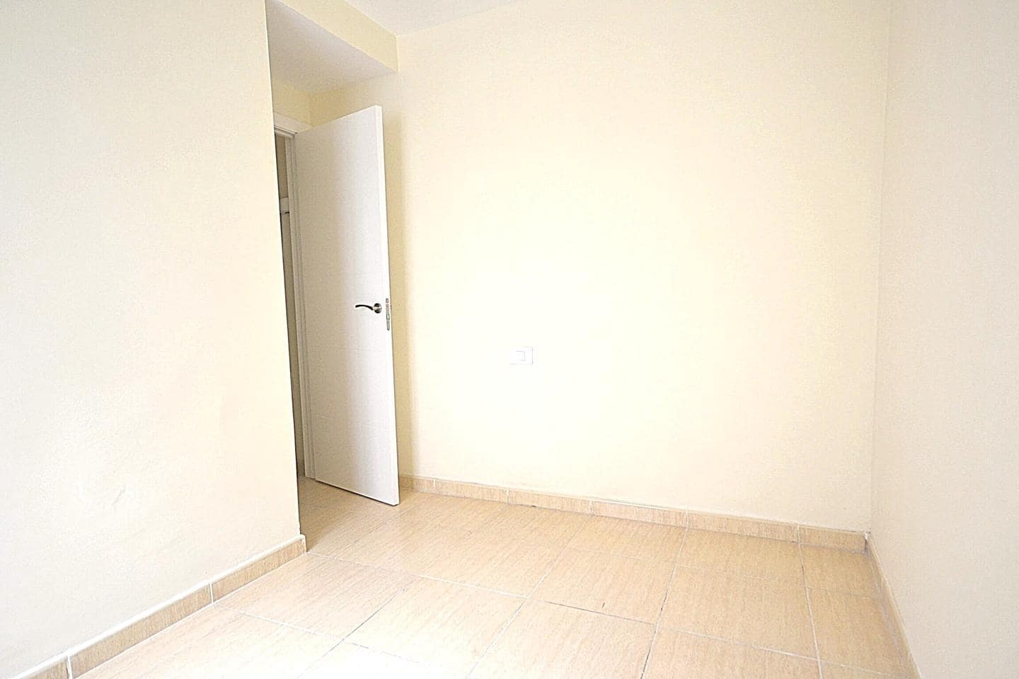 2 sovrum Lägenhet till salu i Granadilla de Abona - 174 900 € (Ref: 8895751)