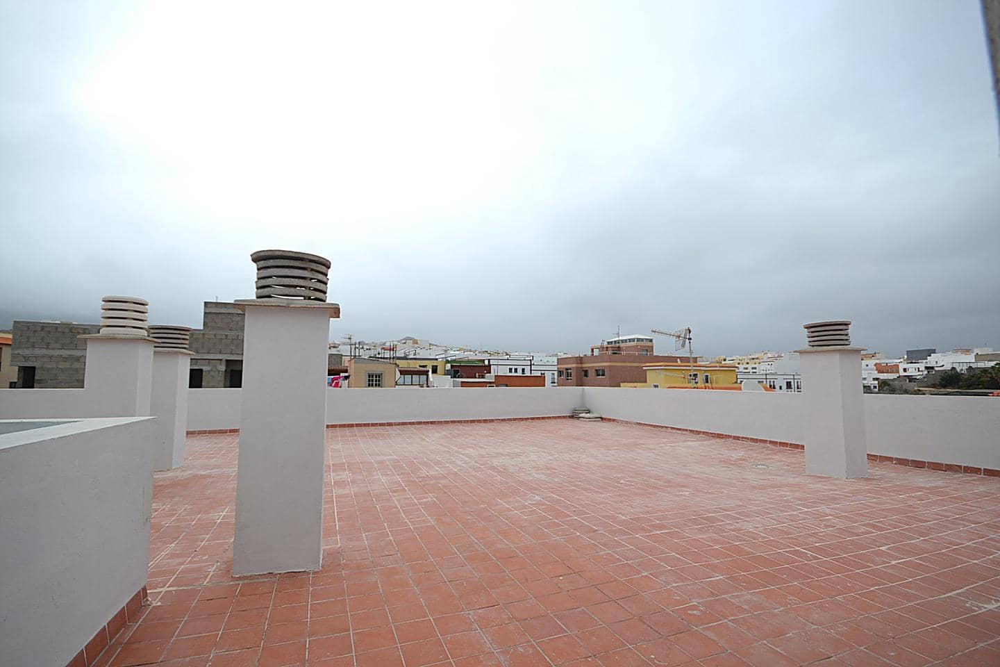 2 sovrum Lägenhet till salu i Granadilla de Abona - 174 900 € (Ref: 8895751)