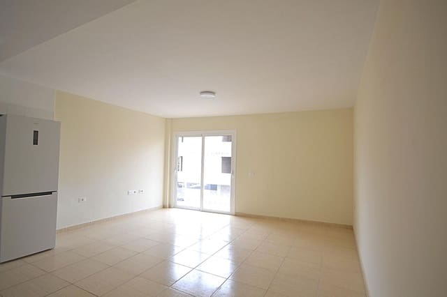 Piso de 2 habitaciones en Granadilla de Abona en venta - 174.900 € (Ref: 8895751)