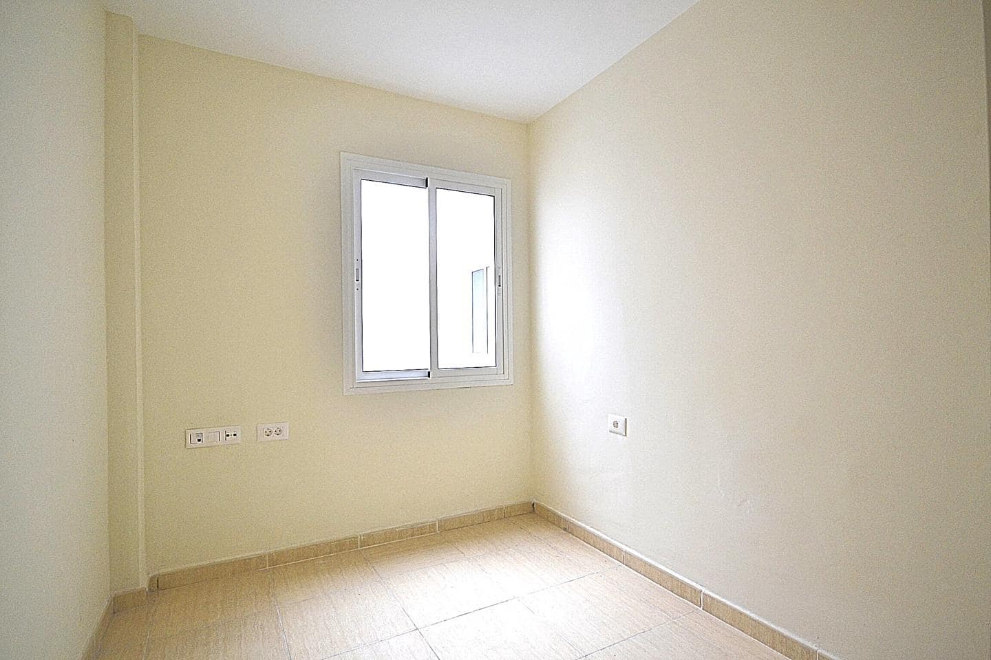 2 sovrum Lägenhet till salu i Granadilla de Abona - 174 900 € (Ref: 8895751)