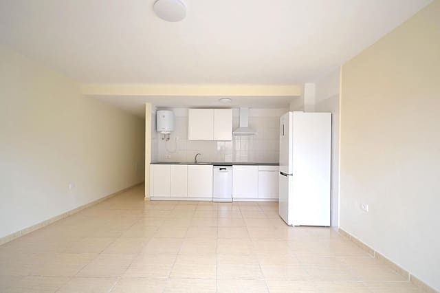 2 slaapkamer Flat te koop in Granadilla de Abona - € 176.900 (Ref: 8895751)