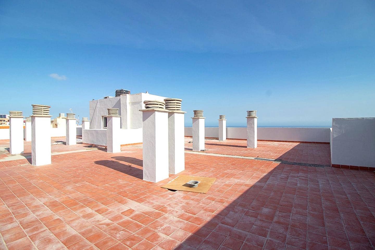 2 soverom Leilighet til salgs i Granadilla de Abona - € 176 900 (Ref: 8895751)
