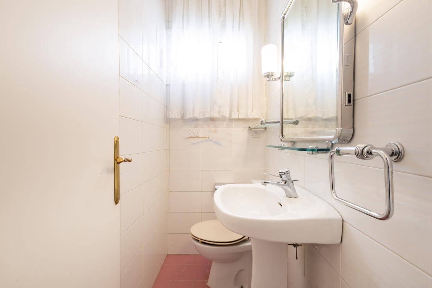 4 soveværelse Lejlighed til salg i San Cristobal de La Laguna - € 440.000 (Ref: 8931155)