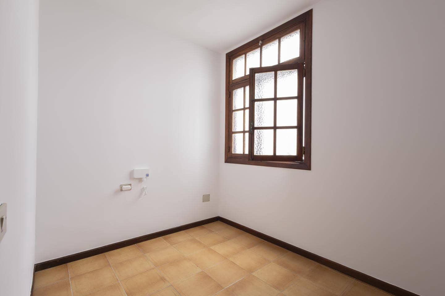 3 makuuhuone Asunto myytävänä paikassa Puerto de la Cruz - 449 750 € (Ref: 8931157)