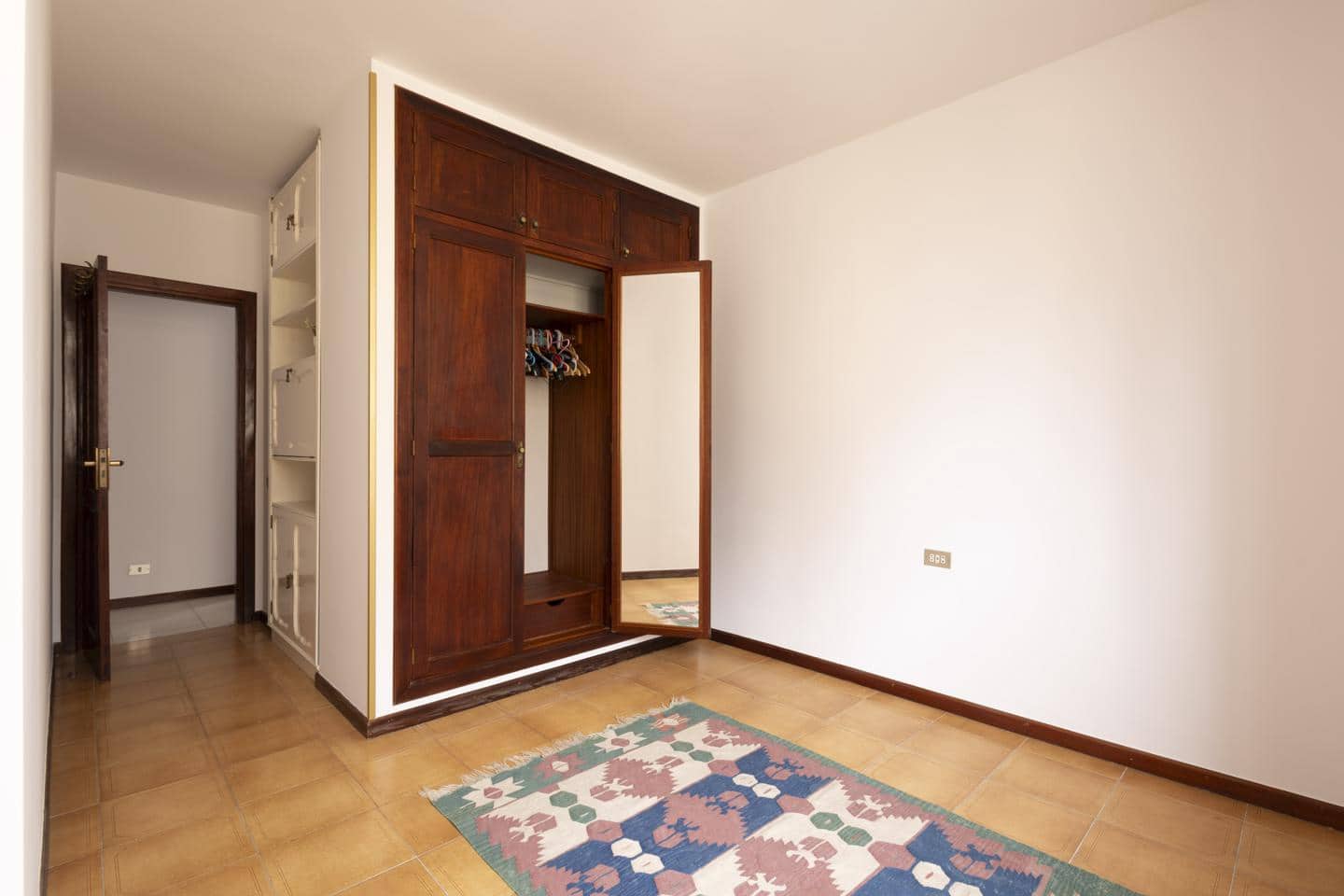 3 makuuhuone Asunto myytävänä paikassa Puerto de la Cruz - 449 750 € (Ref: 8931157)