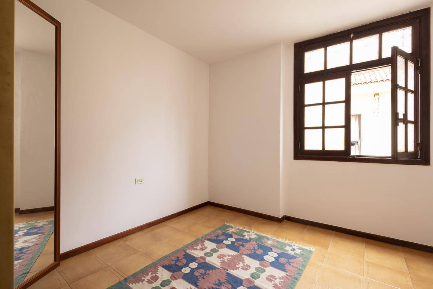 3 makuuhuone Asunto myytävänä paikassa Puerto de la Cruz - 449 750 € (Ref: 8931157)