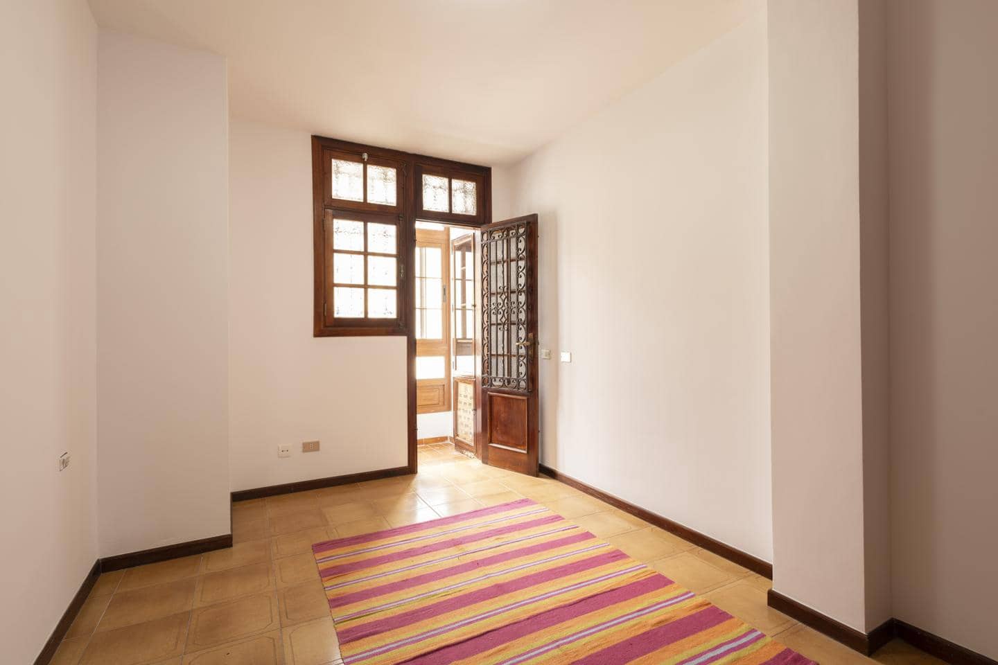 3 makuuhuone Asunto myytävänä paikassa Puerto de la Cruz - 449 750 € (Ref: 8931157)