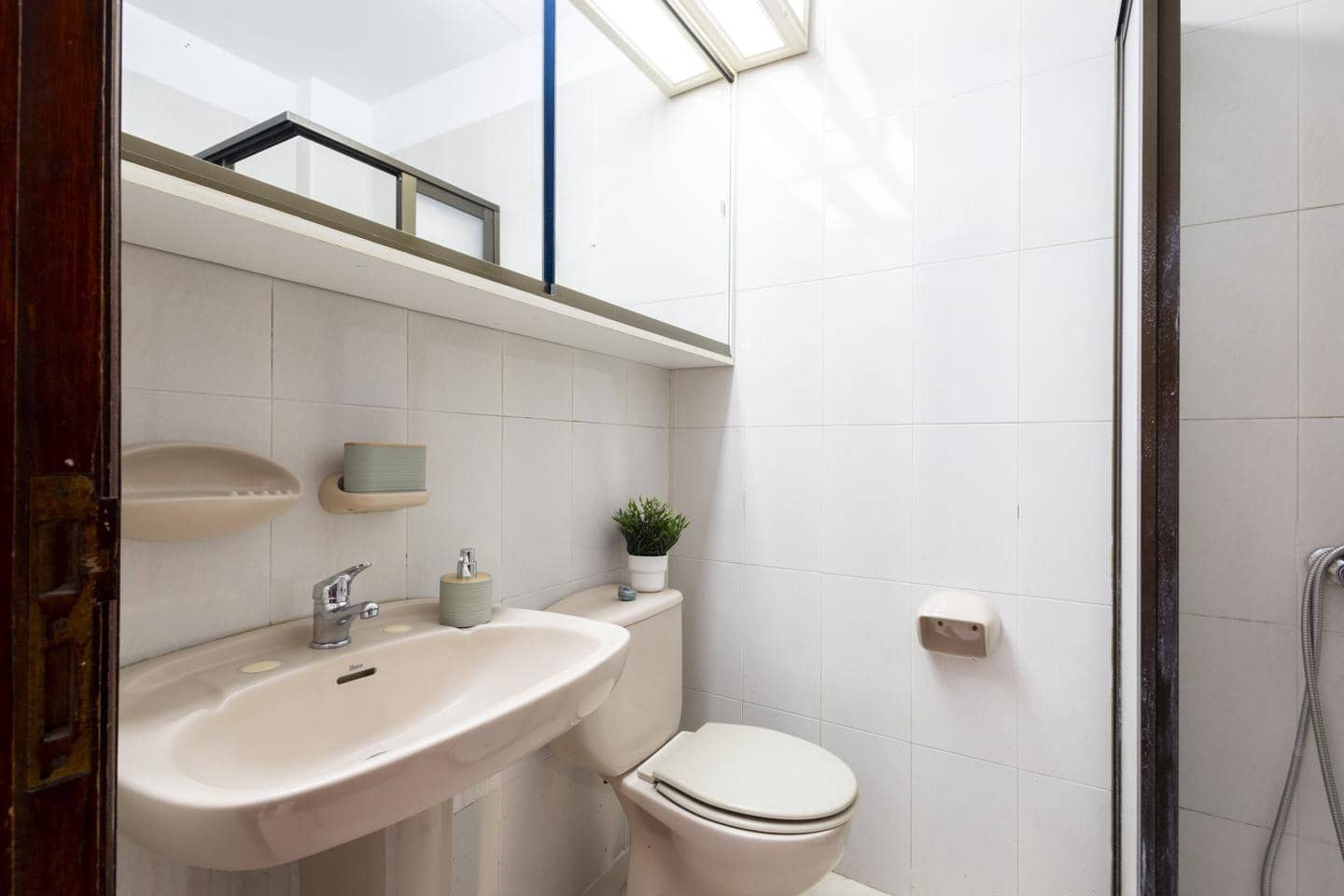 3 makuuhuone Asunto myytävänä paikassa Puerto de la Cruz - 449 750 € (Ref: 8931157)