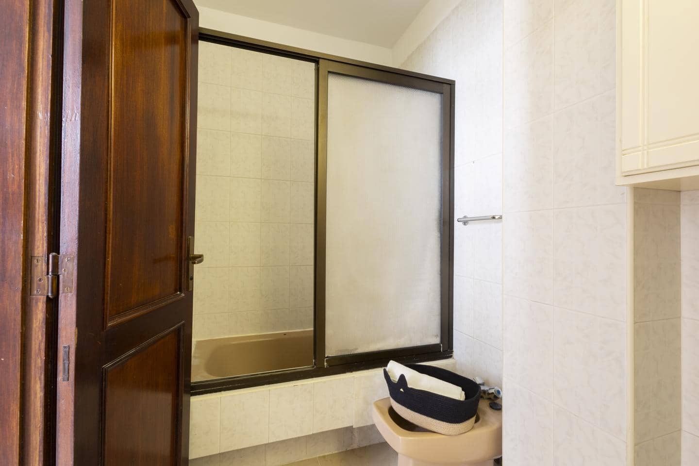 3 makuuhuone Asunto myytävänä paikassa Puerto de la Cruz - 449 750 € (Ref: 8931157)