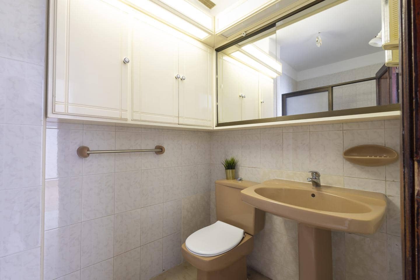 3 makuuhuone Asunto myytävänä paikassa Puerto de la Cruz - 449 750 € (Ref: 8931157)