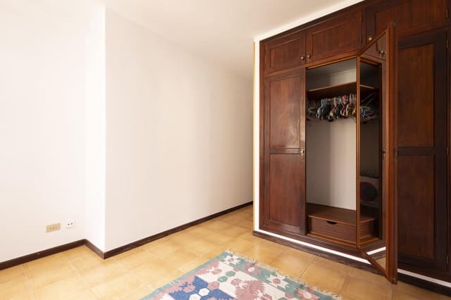 3 makuuhuone Asunto myytävänä paikassa Puerto de la Cruz - 449 750 € (Ref: 8931157)