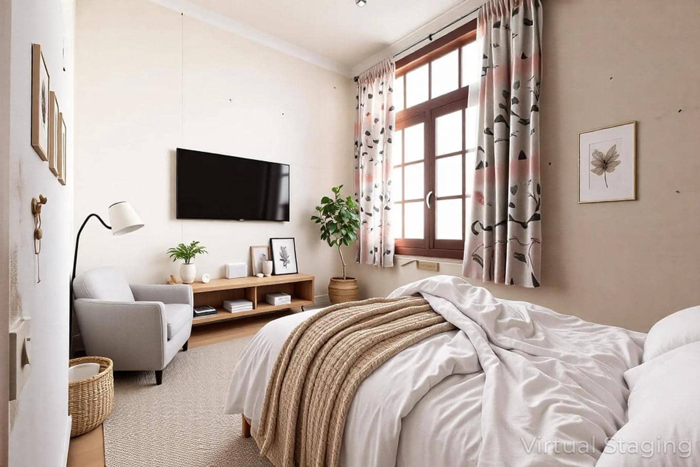 3 makuuhuone Asunto myytävänä paikassa Puerto de la Cruz - 449 750 € (Ref: 8931157)