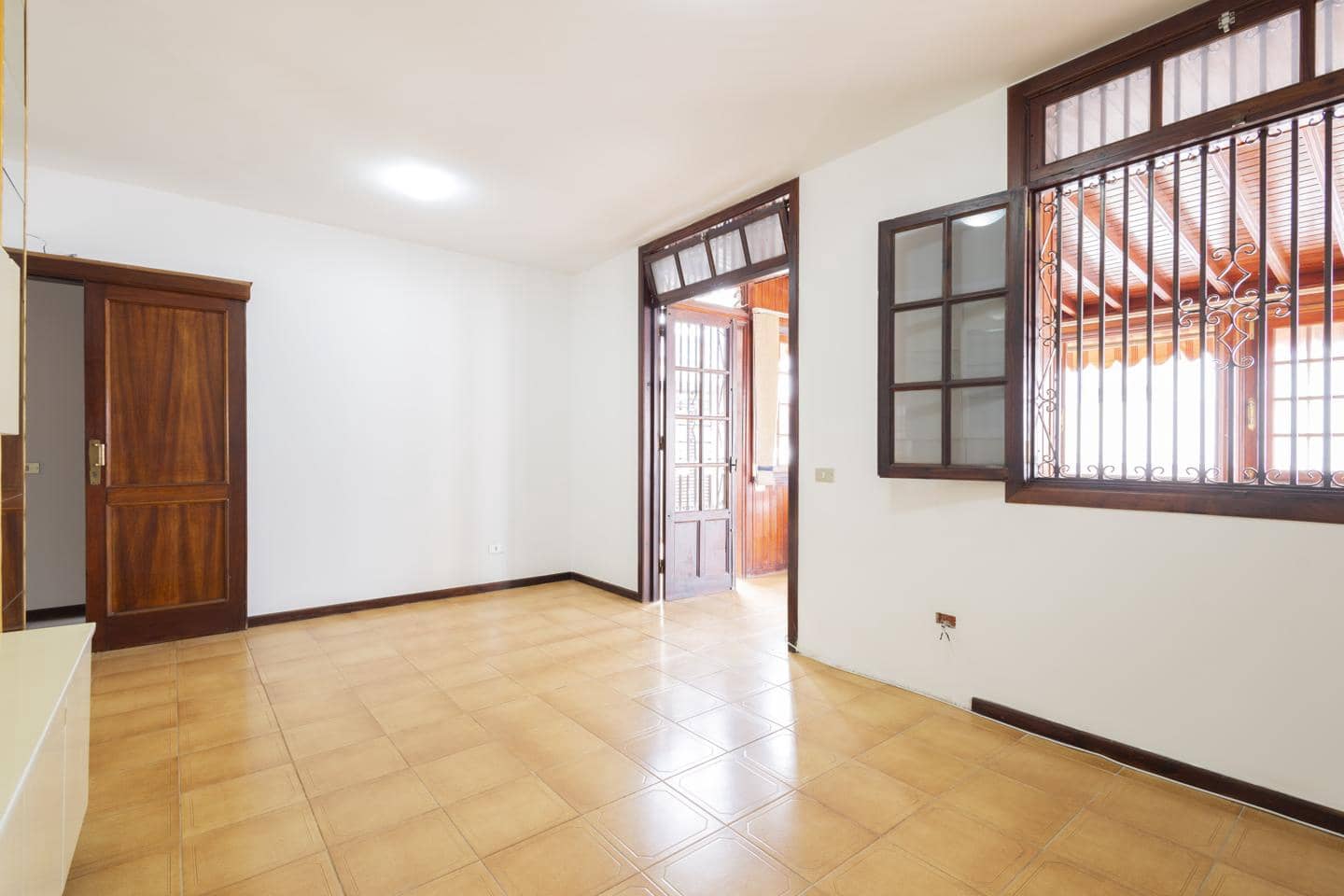 3 makuuhuone Asunto myytävänä paikassa Puerto de la Cruz - 449 750 € (Ref: 8931157)