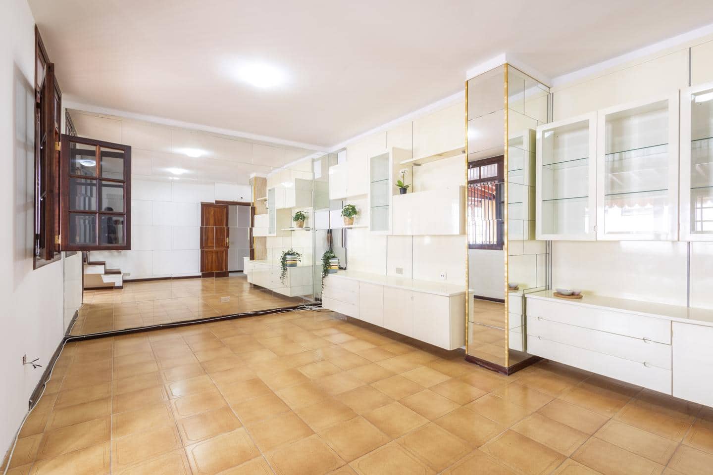 3 makuuhuone Asunto myytävänä paikassa Puerto de la Cruz - 449 750 € (Ref: 8931157)