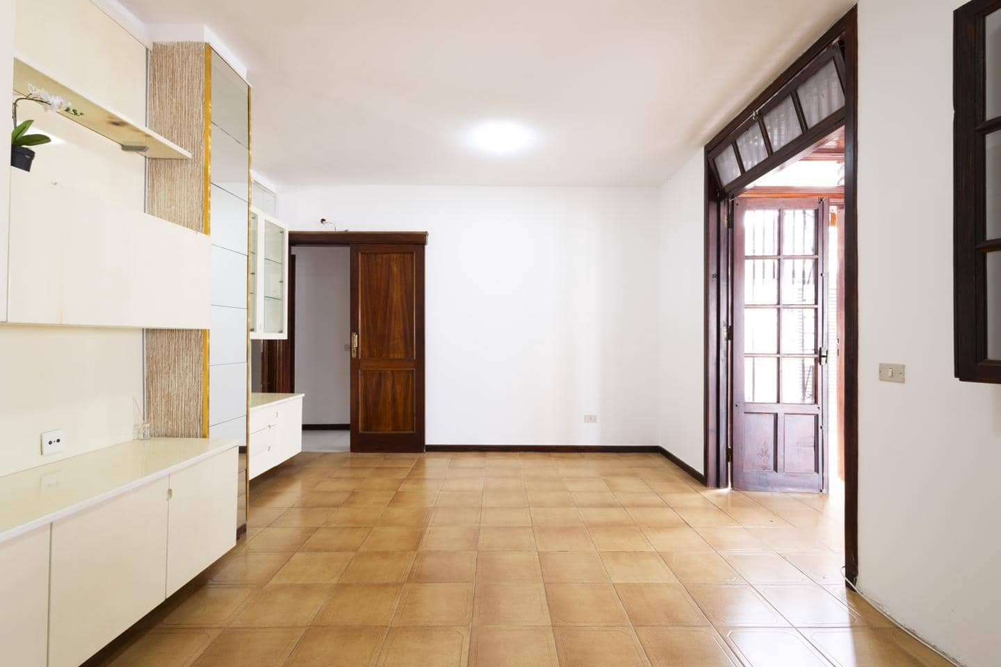 3 makuuhuone Asunto myytävänä paikassa Puerto de la Cruz - 449 750 € (Ref: 8931157)