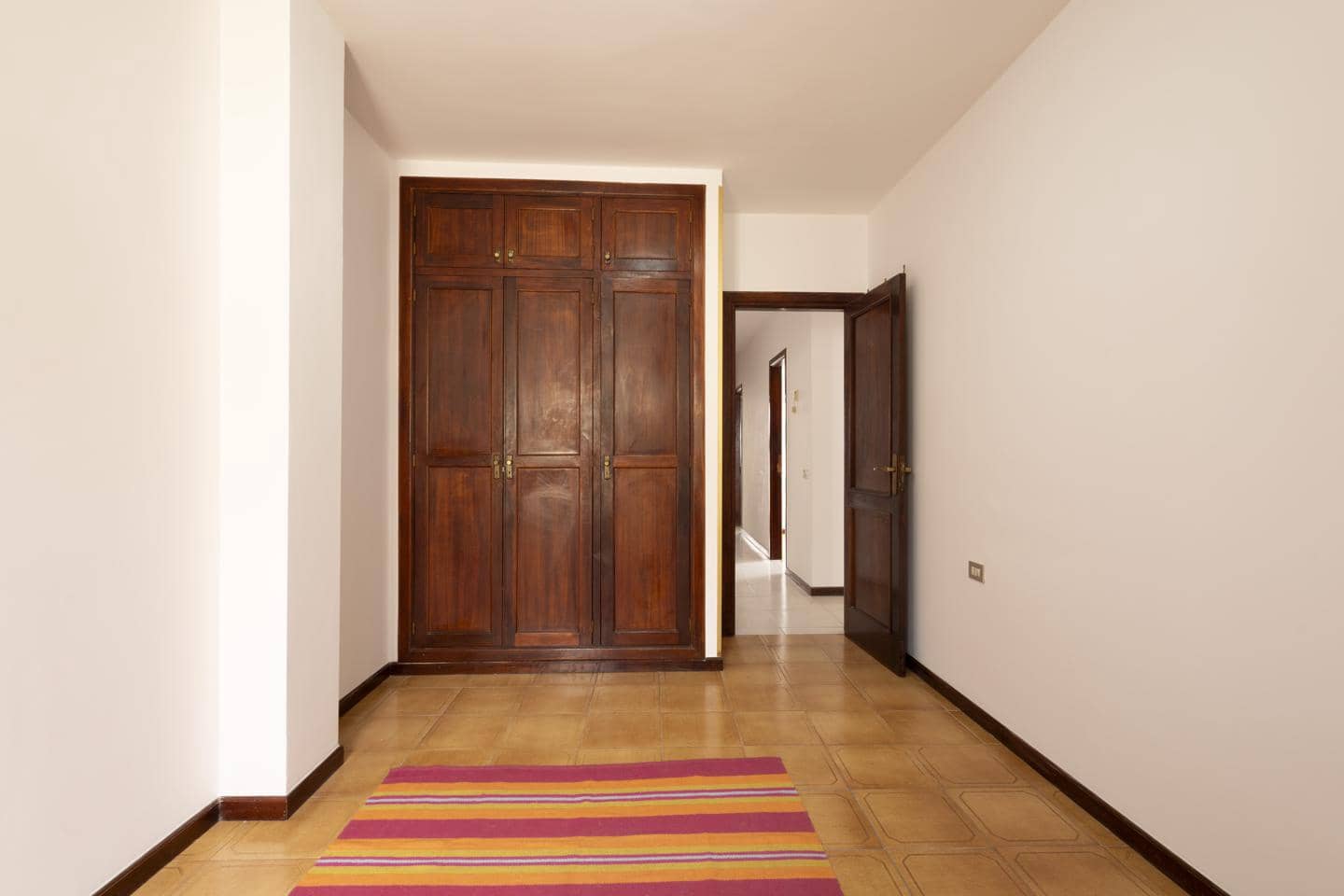 3 makuuhuone Asunto myytävänä paikassa Puerto de la Cruz - 449 750 € (Ref: 8931157)