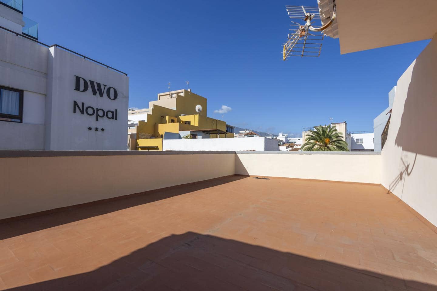 3 makuuhuone Asunto myytävänä paikassa Puerto de la Cruz - 449 750 € (Ref: 8931157)