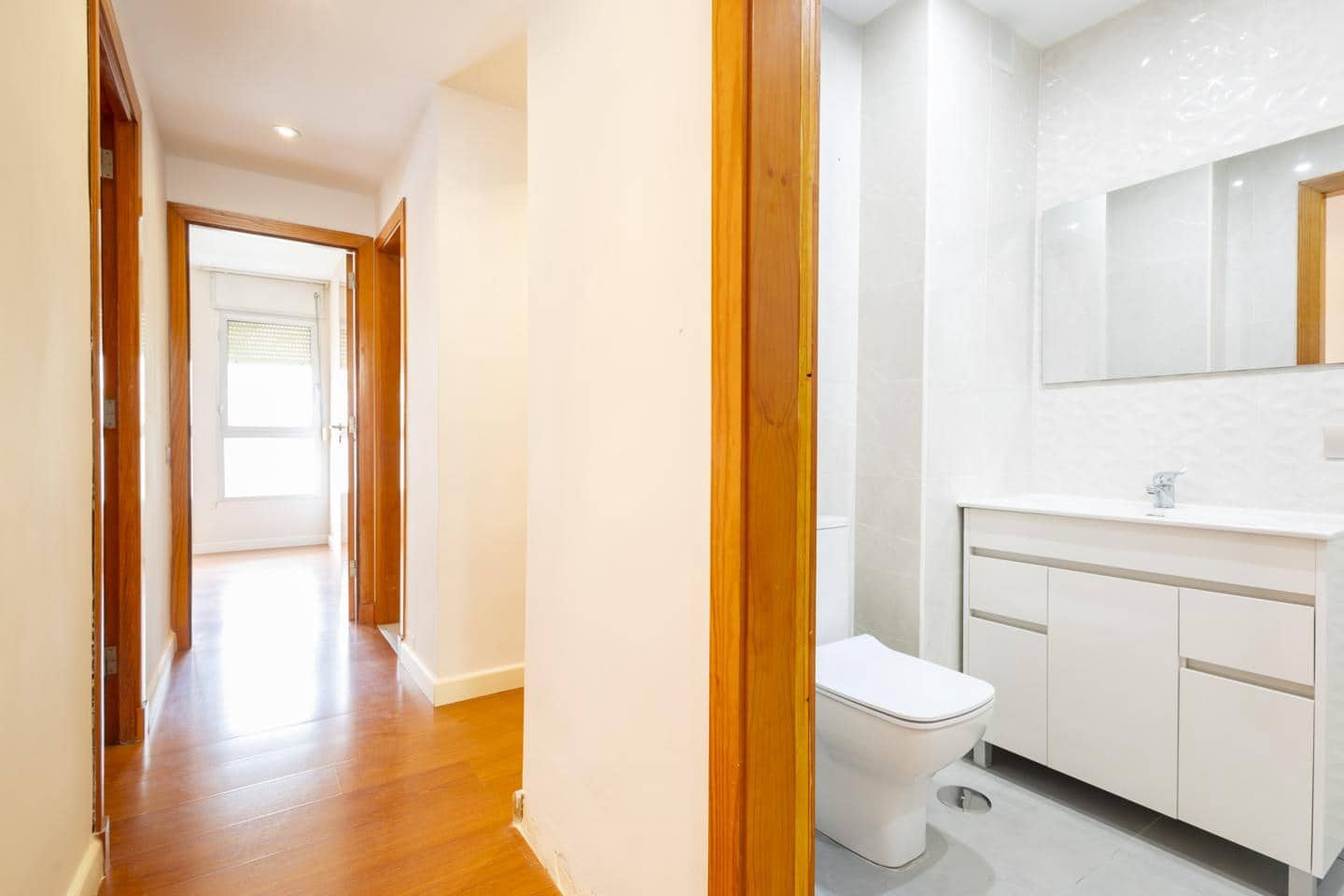 3 soverom Leilighet til salgs i Santa Cruz de Tenerife - € 375 000 (Ref: 8936326)