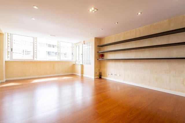 3 soverom Leilighet til salgs i Urbanizacion Anaga, Santa Cruz de Tenerife - € 375 000 (Ref: 8936326)