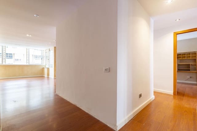 3 soverom Leilighet til salgs i Urbanizacion Anaga, Santa Cruz de Tenerife - € 375 000 (Ref: 8936326)