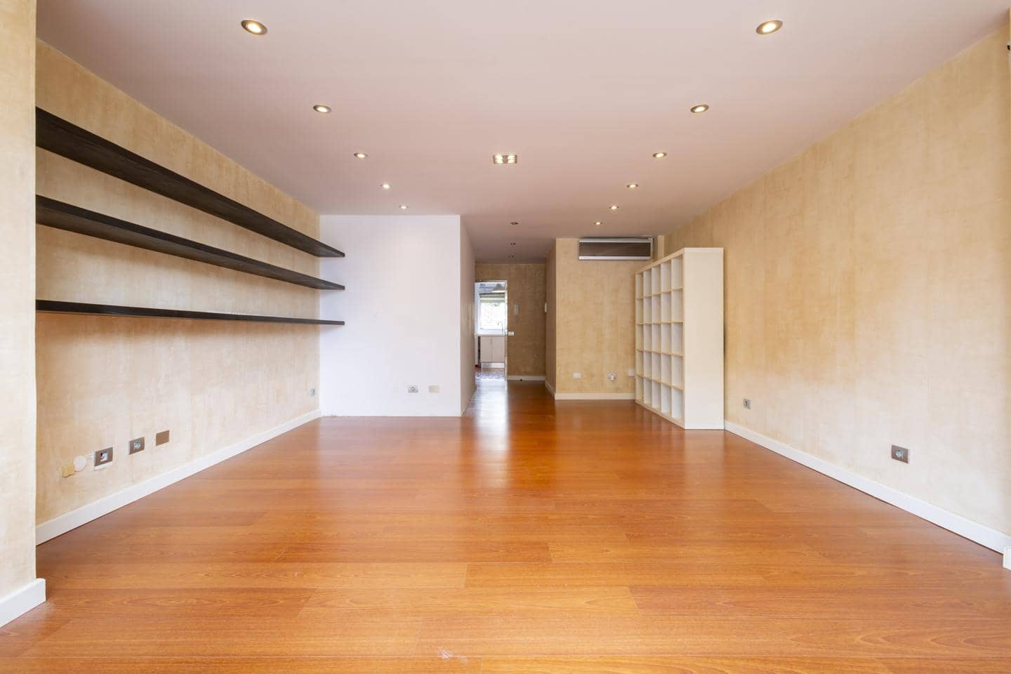 3 soverom Leilighet til salgs i Santa Cruz de Tenerife - € 375 000 (Ref: 8936326)