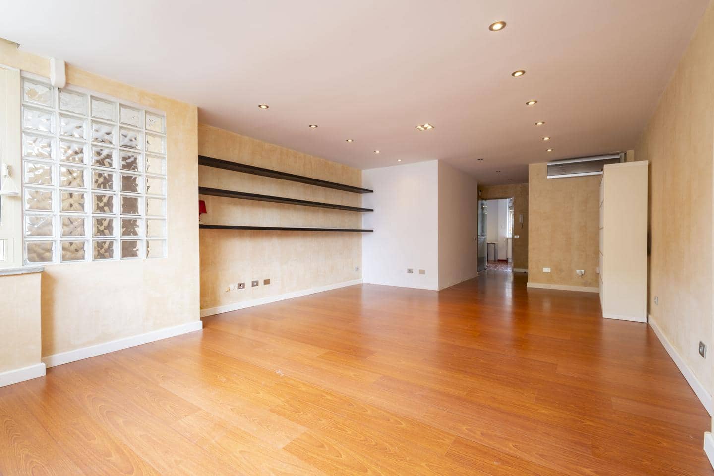 3 soverom Leilighet til salgs i Santa Cruz de Tenerife - € 375 000 (Ref: 8936326)