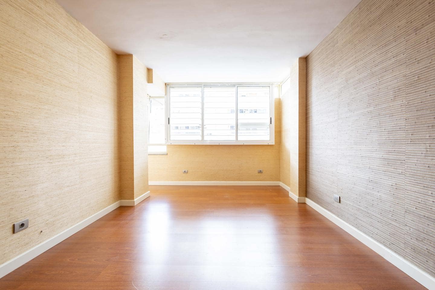 3 soverom Leilighet til salgs i Santa Cruz de Tenerife - € 375 000 (Ref: 8936326)