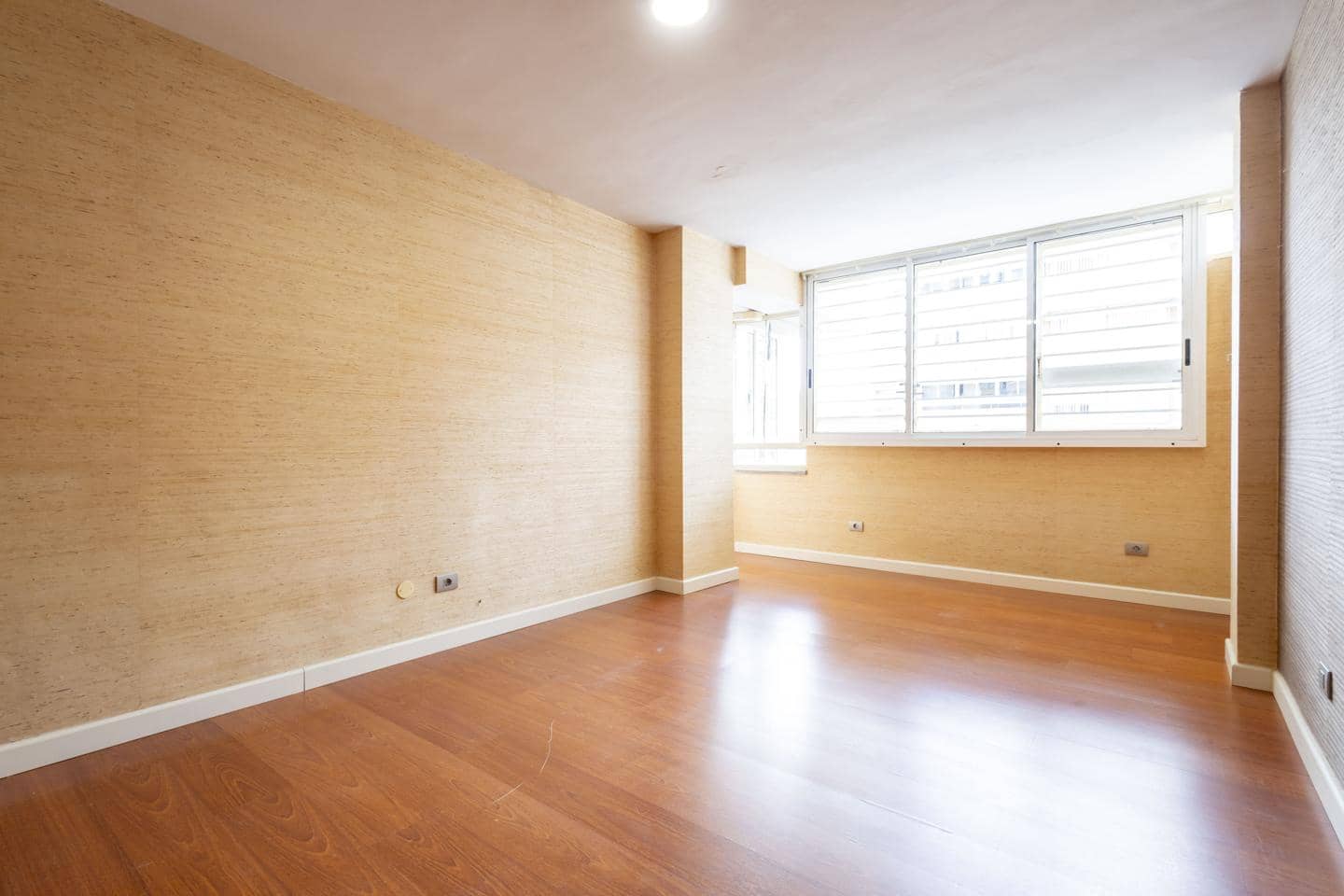 3 soverom Leilighet til salgs i Santa Cruz de Tenerife - € 375 000 (Ref: 8936326)