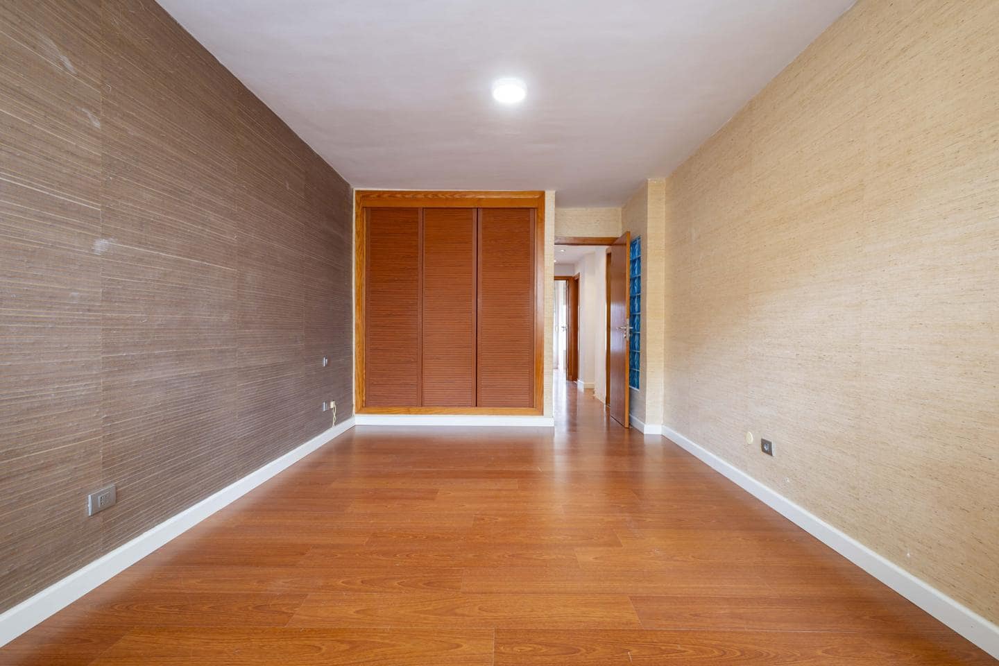 3 soverom Leilighet til salgs i Santa Cruz de Tenerife - € 375 000 (Ref: 8936326)