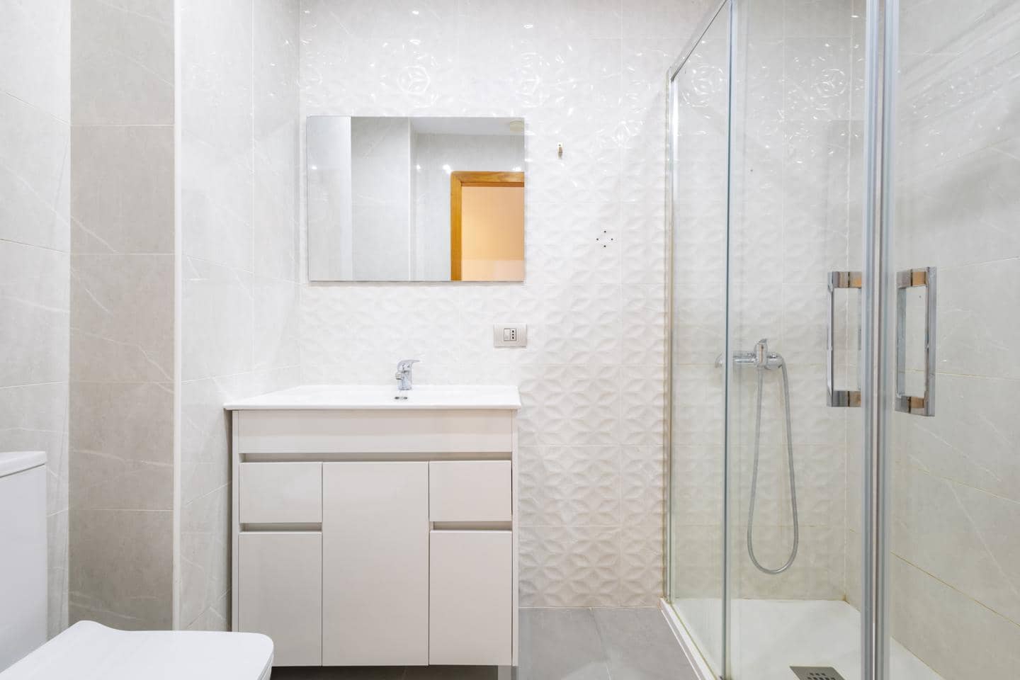 3 soverom Leilighet til salgs i Santa Cruz de Tenerife - € 375 000 (Ref: 8936326)