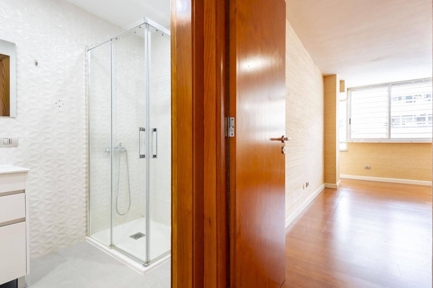 3 soverom Leilighet til salgs i Santa Cruz de Tenerife - € 375 000 (Ref: 8936326)