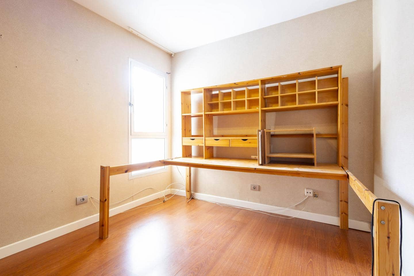 3 soverom Leilighet til salgs i Santa Cruz de Tenerife - € 375 000 (Ref: 8936326)