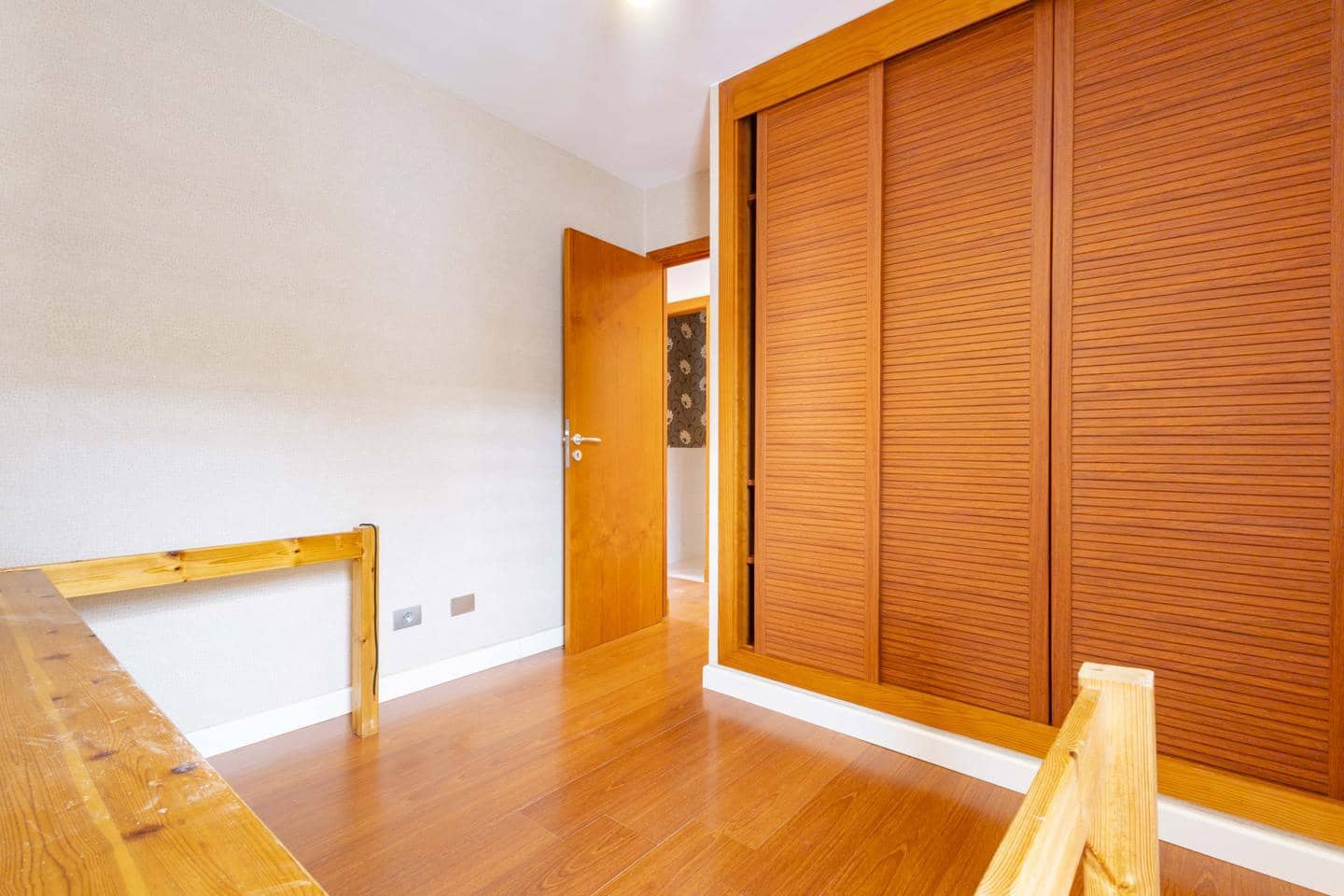 3 soverom Leilighet til salgs i Santa Cruz de Tenerife - € 375 000 (Ref: 8936326)