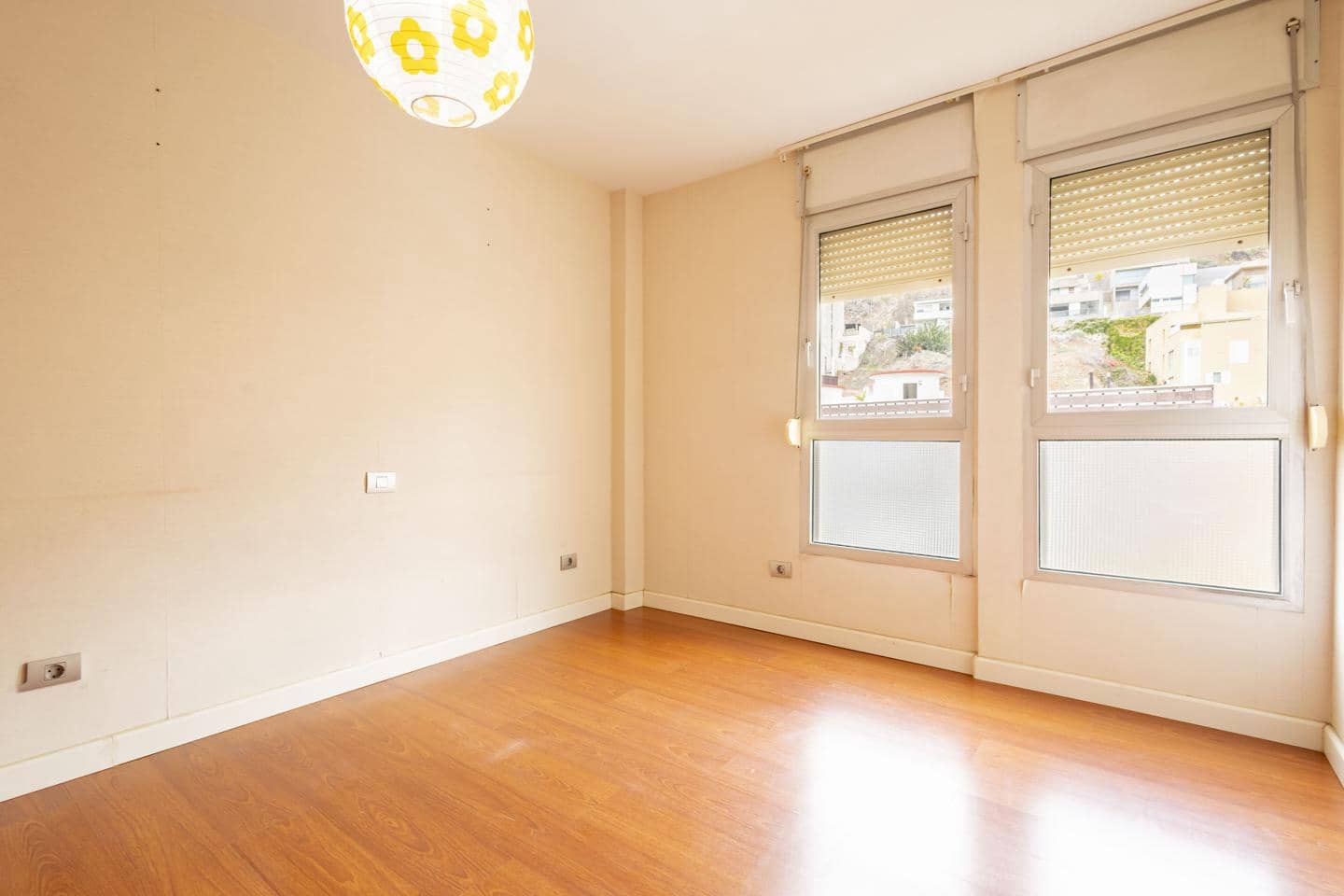 3 soverom Leilighet til salgs i Santa Cruz de Tenerife - € 375 000 (Ref: 8936326)