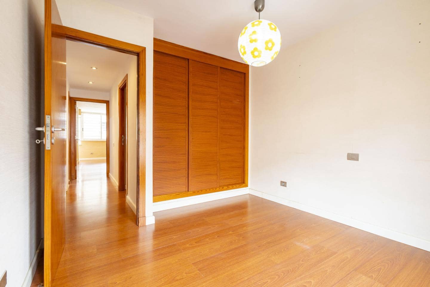 3 soverom Leilighet til salgs i Santa Cruz de Tenerife - € 375 000 (Ref: 8936326)