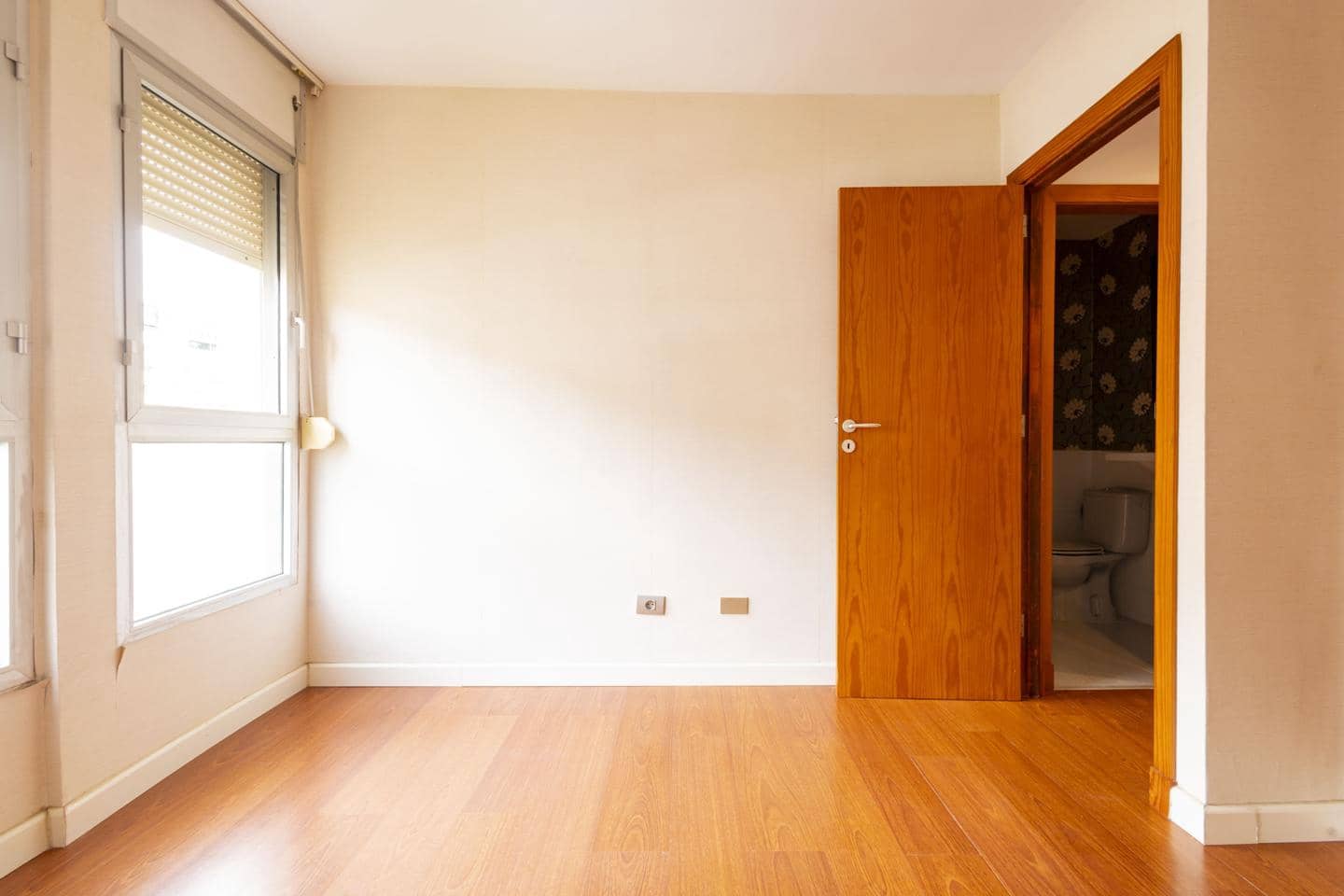 3 soverom Leilighet til salgs i Santa Cruz de Tenerife - € 375 000 (Ref: 8936326)