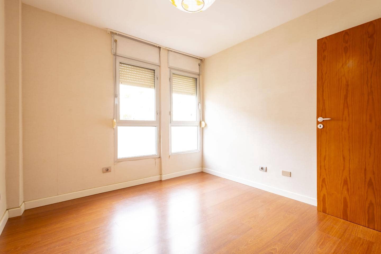 3 soverom Leilighet til salgs i Santa Cruz de Tenerife - € 375 000 (Ref: 8936326)