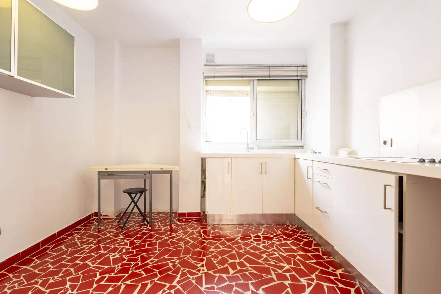 3 soverom Leilighet til salgs i Santa Cruz de Tenerife - € 375 000 (Ref: 8936326)