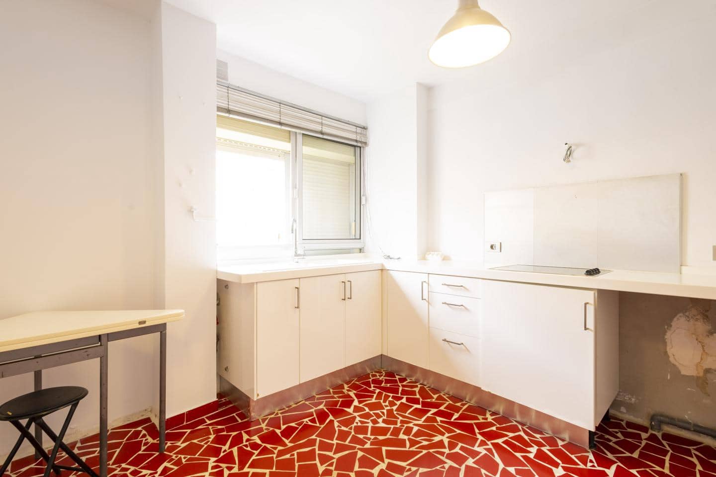 3 soverom Leilighet til salgs i Santa Cruz de Tenerife - € 375 000 (Ref: 8936326)