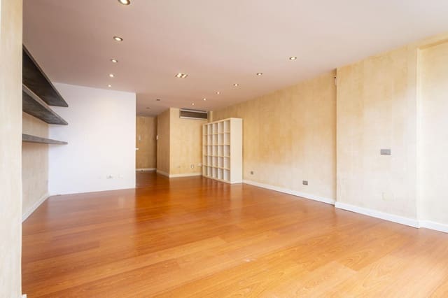 3 soverom Leilighet til salgs i Urbanizacion Anaga, Santa Cruz de Tenerife - € 375 000 (Ref: 8936326)