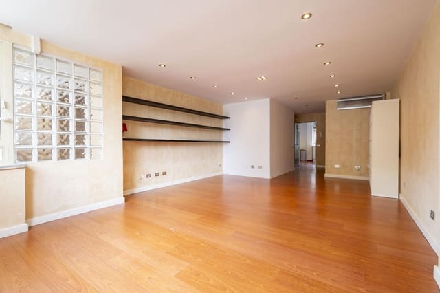 3 soverom Leilighet til salgs i Urbanizacion Anaga, Santa Cruz de Tenerife - € 375 000 (Ref: 8936326)