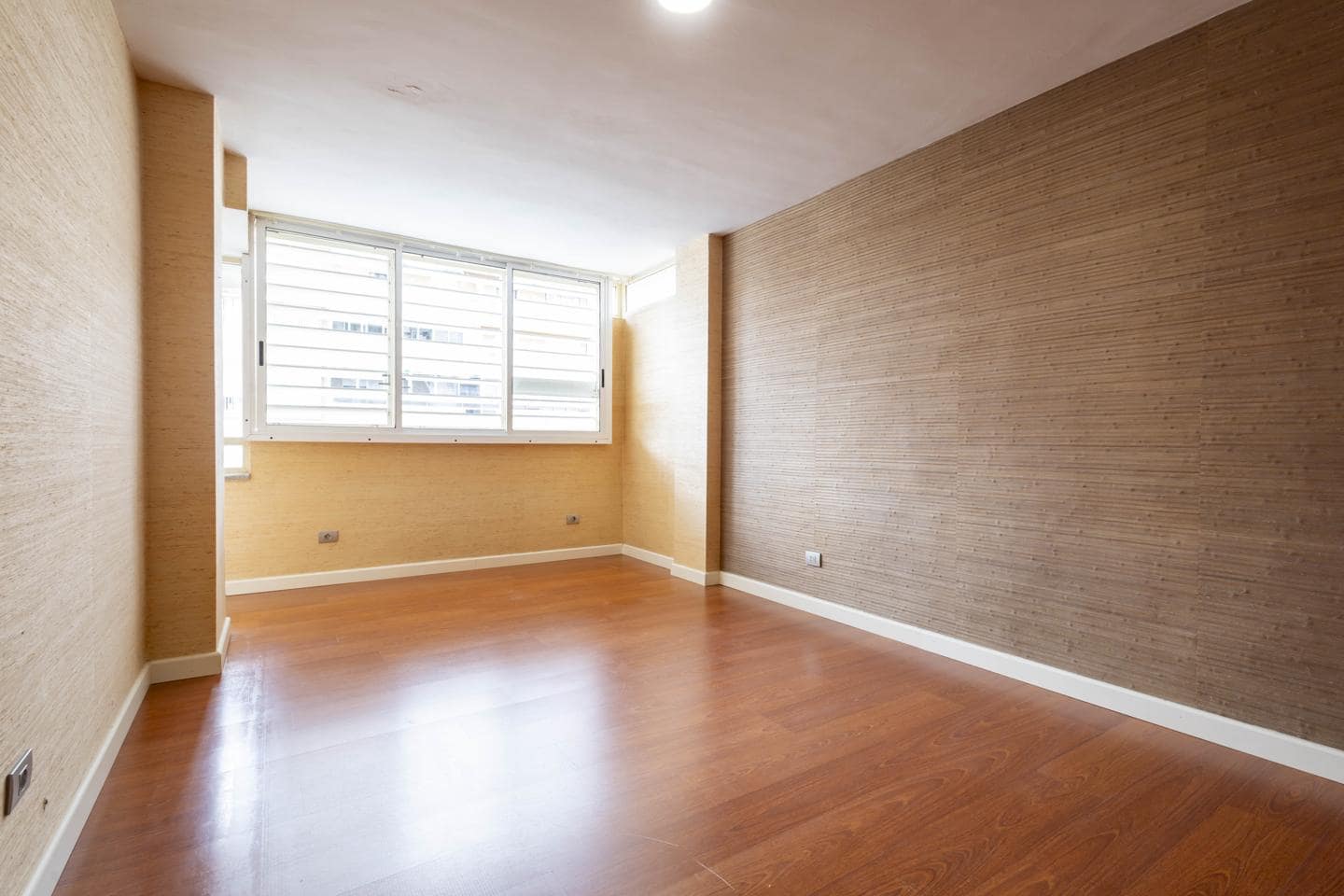 3 soverom Leilighet til salgs i Santa Cruz de Tenerife - € 375 000 (Ref: 8936326)