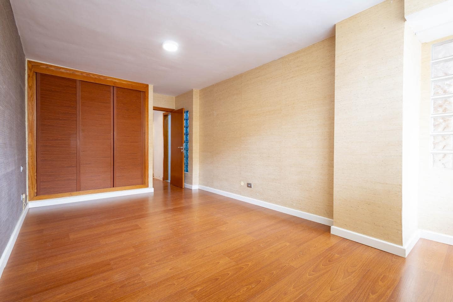 3 soverom Leilighet til salgs i Santa Cruz de Tenerife - € 375 000 (Ref: 8936326)